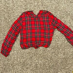 Long sleeve shirt♥️